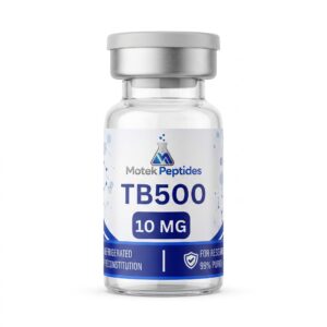 TB500
