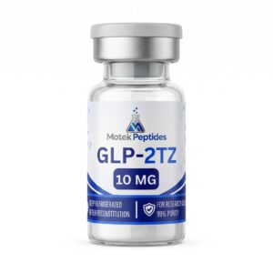 GLP-2TZ
