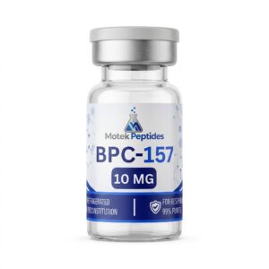 BPC 157