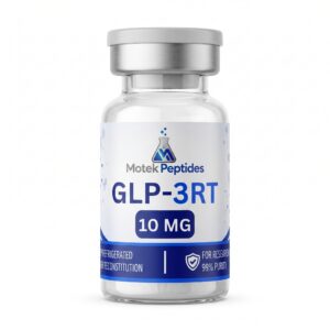 GLP-3RT