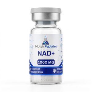 NAD+