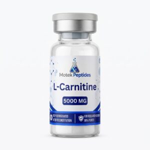 L-Carnitine
